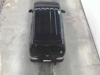 Mazda FLAIR лот № 70026 оценка 3.5  с аукциона в Японии 9