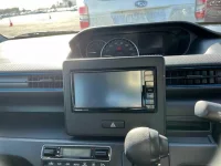 Mazda FLAIR лот № 70026 оценка 3.5  с аукциона в Японии 5