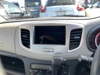 Mazda FLAIR лот № 90024 оценка 3.5  с аукциона в Японии 5