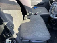 Mazda FLAIR лот № 90024 оценка 3.5  с аукциона в Японии 6