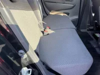 Mazda FLAIR лот № 90024 оценка 3.5  с аукциона в Японии 7