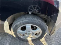 Mazda FLAIR лот № 90024 оценка 3.5  с аукциона в Японии 8