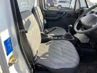 Mazda SCRUM TRUCK лот № 70035 оценка 4  с аукциона в Японии 6