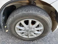 Mazda SCRUM TRUCK лот № 70035 оценка 4  с аукциона в Японии 7