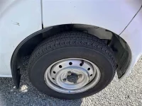 Mazda SCRUM лот № 90028 оценка 3  с аукциона в Японии 8