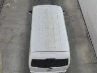 Mazda SCRUM лот № 90028 оценка 3  с аукциона в Японии 9