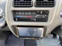 Mazda SCRUM лот № 85026 оценка 3.5  с аукциона в Японии 5