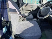 Mazda SCRUM лот № 85026 оценка 3.5  с аукциона в Японии 6