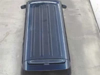 Mazda SCRUM лот № 85026 оценка 3.5  с аукциона в Японии 9