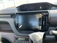 Suzuki SOLIO лот № 30001 оценка 6  с аукциона в Японии 5