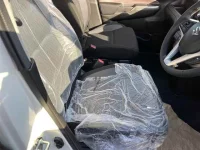 Suzuki SOLIO лот № 30001 оценка 6  с аукциона в Японии 6