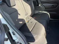 Suzuki SOLIO лот № 30001 оценка 6  с аукциона в Японии 7