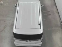 Suzuki SOLIO лот № 30001 оценка 6  с аукциона в Японии 9