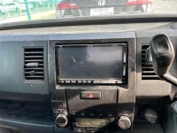 Suzuki WAGON R лот № 78 оценка R  с аукциона в Японии 5