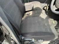 Suzuki WAGON R лот № 78 оценка R  с аукциона в Японии 6