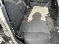 Suzuki WAGON R лот № 78 оценка R  с аукциона в Японии 7