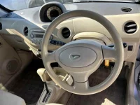 Daihatsu Esse лот № 90025 оценка 3  с аукциона в Японии 2