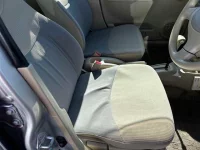 Daihatsu Esse лот № 90025 оценка 3  с аукциона в Японии 6