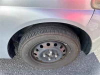 Daihatsu Esse лот № 90025 оценка 3  с аукциона в Японии 8