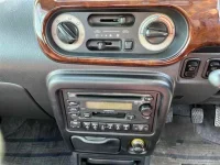 Daihatsu MIRA лот № 76 оценка R  с аукциона в Японии 5