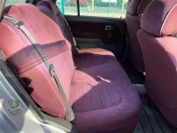 Daihatsu MIRA лот № 76 оценка R  с аукциона в Японии 7