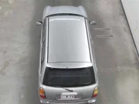 Daihatsu MIRA лот № 76 оценка R  с аукциона в Японии 9