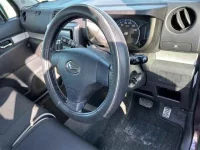 Daihatsu MOVE CONTE лот № 90026 оценка 3.5  с аукциона в Японии 2