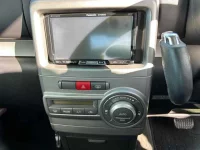 Daihatsu MOVE CONTE лот № 90026 оценка 3.5  с аукциона в Японии 5