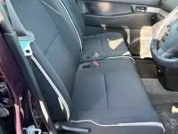 Daihatsu MOVE CONTE лот № 90026 оценка 3.5  с аукциона в Японии 6