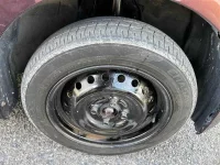 Daihatsu MOVE CONTE лот № 90026 оценка 3.5  с аукциона в Японии 8