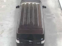 Daihatsu MOVE CONTE лот № 90026 оценка 3.5  с аукциона в Японии 9