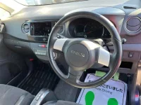 Daihatsu TANTO EXE лот № 90014 оценка 3.5  с аукциона в Японии 2