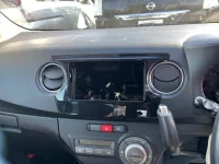 Daihatsu TANTO EXE лот № 90014 оценка 3.5  с аукциона в Японии 5