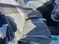 Daihatsu TANTO EXE лот № 90014 оценка 3.5  с аукциона в Японии 6