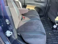 Daihatsu TANTO EXE лот № 90014 оценка 3.5  с аукциона в Японии 7