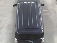 Daihatsu TANTO EXE лот № 90014 оценка 3.5  с аукциона в Японии 9