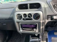 Daihatsu TERIOS KID лот № 15 оценка R  с аукциона в Японии 5