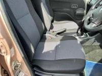 Daihatsu TERIOS KID лот № 15 оценка R  с аукциона в Японии 6