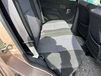 Daihatsu TERIOS KID лот № 15 оценка R  с аукциона в Японии 7