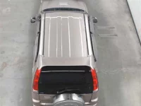 Daihatsu TERIOS KID лот № 15 оценка R  с аукциона в Японии 9