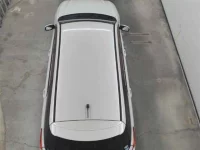 Subaru EXIGA лот № 90042 оценка 4  с аукциона в Японии 10