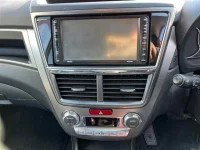 Subaru EXIGA лот № 90042 оценка 4  с аукциона в Японии 5