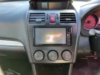 Subaru IMPREZA G4 лот № 20003 оценка 3.5  с аукциона в Японии 5