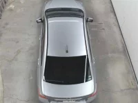 Subaru IMPREZA G4 лот № 20003 оценка 3.5  с аукциона в Японии 9