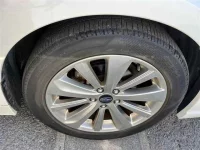 Subaru LEGACY B4 лот № 70036 оценка 4.5  с аукциона в Японии 8