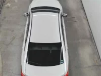 Subaru LEGACY B4 лот № 70036 оценка 4.5  с аукциона в Японии 9