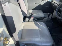 Subaru SAMBAR лот № 90038 оценка 3.5  с аукциона в Японии 6