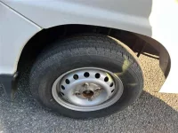 Subaru SAMBAR лот № 90038 оценка 3.5  с аукциона в Японии 8