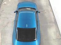 BMW 4-Series лот № 20019 оценка 4.5  с аукциона в Японии 9