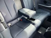 BMW 4-Series лот № 20019 оценка 4.5  с аукциона в Японии 7